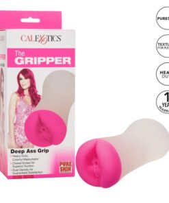 CALEXOTICS - DER GREIFER DEEP ASS GRIP