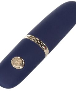 CALEXOTICS - CHIC DAISY MINI-MASSAGER