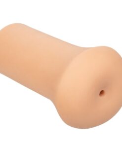 CALEXOTICS - BOUNDLESS STROKER LICHT