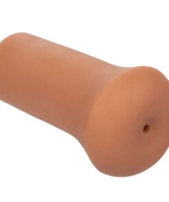 CALEXOTICS - BOUNDLESS STROKER KARAMELL