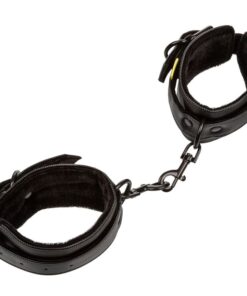 CALEXOTICS - BOUNLESS HANDGELENKMANSCHETTEN