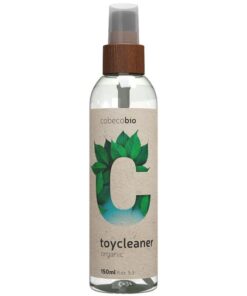 COBECO - BIO BIO SPIELZEUGREINIGER 150 ML