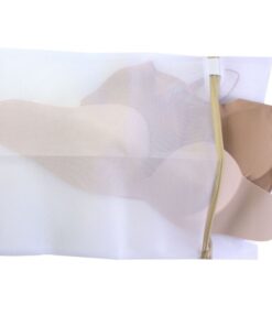 BYE-BRA - WASCHTASCHE
