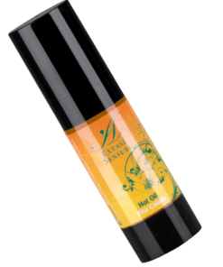 EXTASE SENSUAL - PIÑA COLADA WRMESTIMULIERENDES ÖL 30 ML