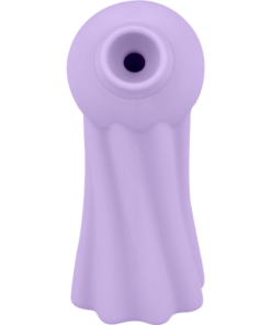 OHMAMA - MEDUSA-KLITORIS-STIMULATOR