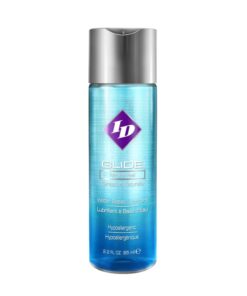 ID GLIDE - SCHMIERMITTEL AUF WASSERBASIS ID 65 ML