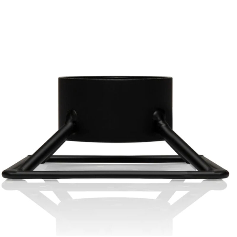 FLESHLIGHT - SCREW DRY - TROCKNUNGSUNTERSTÜTZUNG – Bild 2