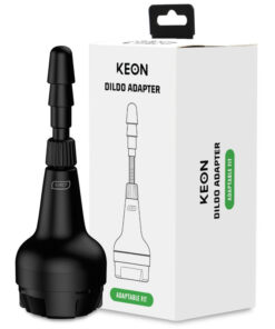 KIIROO - KEON DILDO-ADAPTER -DILDO-ADAPTER