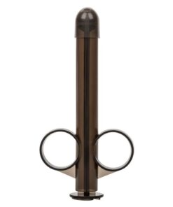 CALEXOTICS - XL LUBE TUBE SCHWARZ