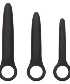 CALEXOTICS - DILATOR-TRIO