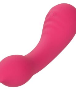 CALEXOTICS - PIXIES TEASER ROSA