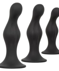 CALEXOTICS - ANAL RIPPLE KIT