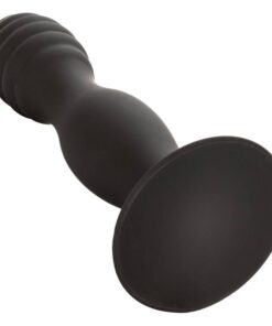 CALEXOTICS - GERIPPTER ANAL-STUD