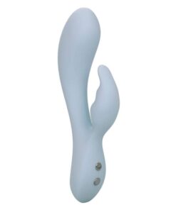 CALEXOTICS - CONTOUR KALI BLAU