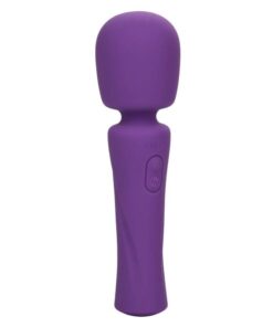 CALEXOTICS - STELLA MASSAGER VIOLETT