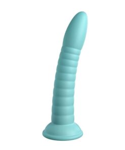 DILLIO - WILD THING 17,78 CM GRÜN