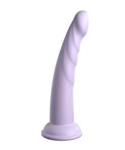 DILLIO - SLIM SEVEN 17,78 CM VIOLETT
