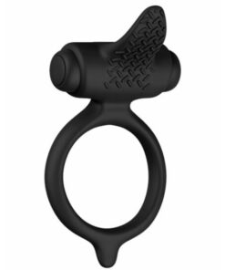 B SWISH - BCHARMED BASIC VIBRATOR RING - SCHIEFER