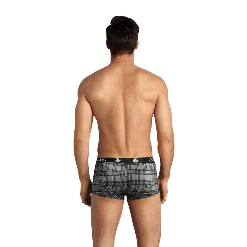 ANAIS MEN - BALANCE BOXER S – Bild 2