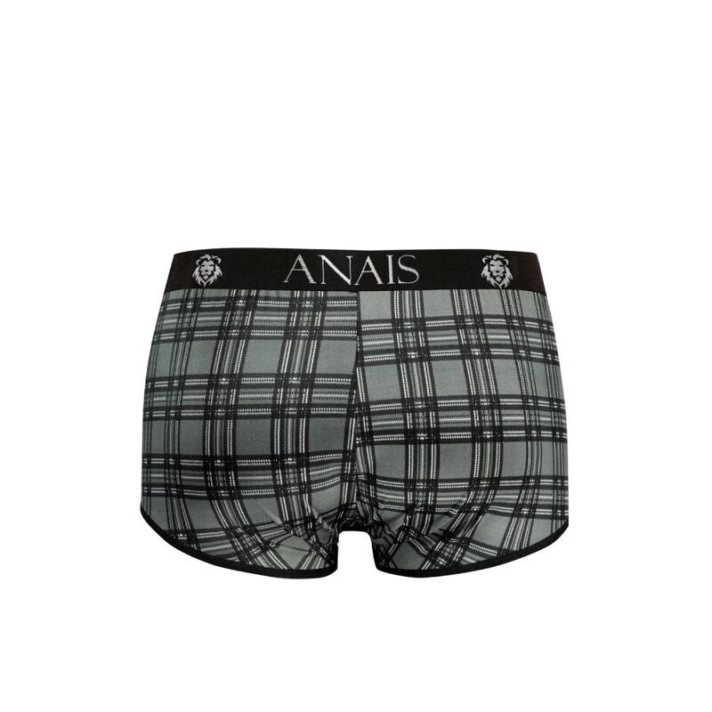 ANAIS MEN - BALANCE BOXER S – Bild 4