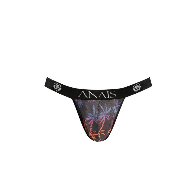 ANAIS MEN - CHILL JOCK STRAP XL – Bild 3