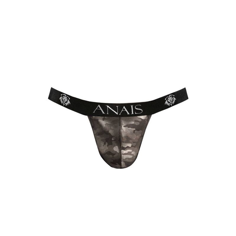 ANAIS MEN - ELECTRO JOCK STRAP XL – Bild 3