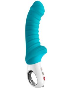 FUN FACTORY - TIGER G5 VIBRATOR BENZIN