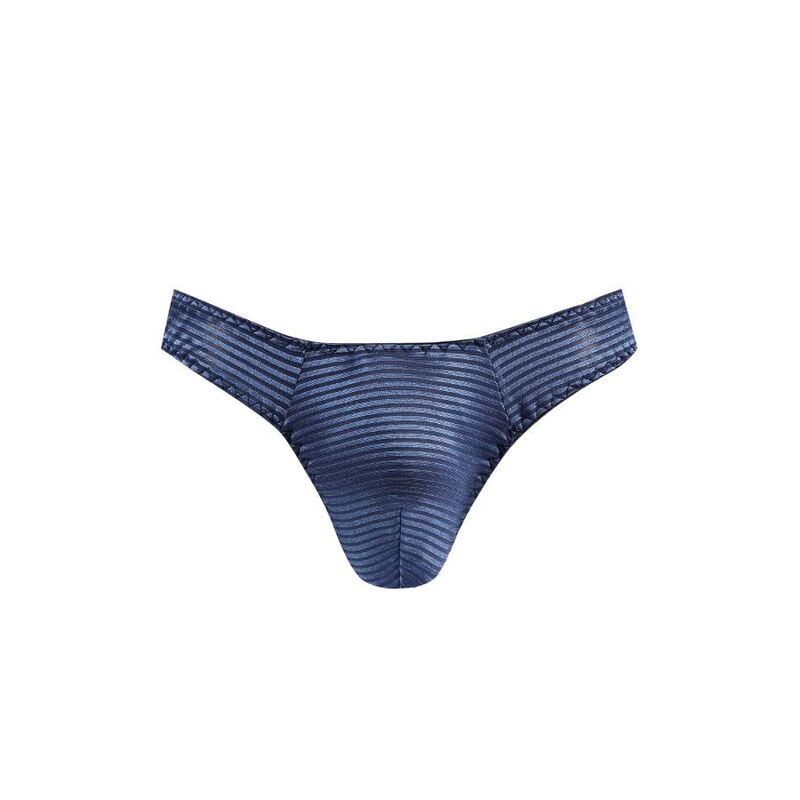 ANAIS MEN - NAVAL TANGA L – Bild 3
