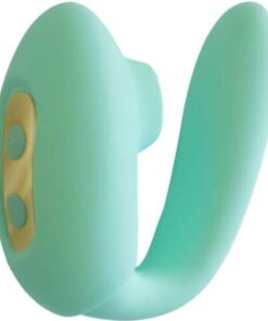 XOCOON - COUPLES FOREPLAY ENHANCER MINT