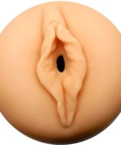 AUTOBLOW - 2+ VAGINA HÜLSEN GRÖSSE C