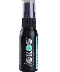 EROS - EXPLORER ANAL-ENTSPANNUNGSSPRAY FÜR MNNER