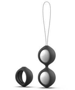 B SWISH - BFIT CLASSIC FLEX SCHWARZ 28 G.