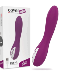 COVERME - ELSIE KOMPATIBEL MIT WATCHME WIRELESS TECHNOLOGY