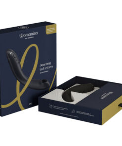 WOMANIZER - OG-G-SPOT-SCHIEFER