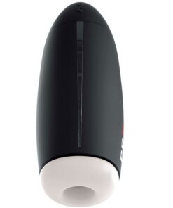 PDX ELITE - FAP-O-MATIC STROKER MASTURBATOR STIMULIERENDE WELLEN  VIBRATOR