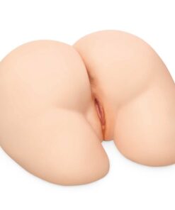 PDX PLUS - PERFECT ASS XL DOPPELTER MASTURBATOR
