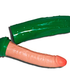 DIABLO PICANTE - PENISGURKE