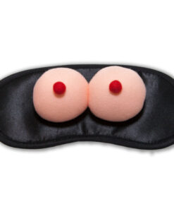 DIABLO PICANTE - TITTEN MASKE
