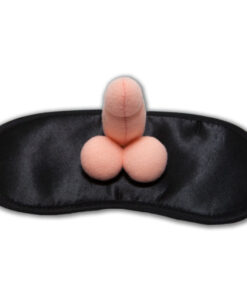 DIABLO PICANTE - PENISMASKE