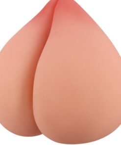 PRETTY LOVE - PEACH MNNLICHER MASTURBATOR
