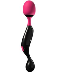 ADRIEN LASTIC - SYMPHONY VIBRATOR MASSAGERSTAB