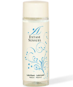 EXTASE SENSUAL - NATÜRLICHES SCHMIERMITTEL 100 ML