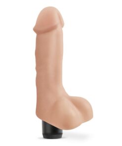 REAL FEEL - LIFELIKE TOYZ NR 2 FLESH