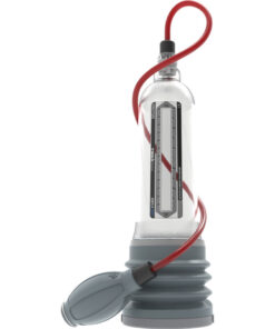 BATHMATE - HYDROXTREME 11 PENISPUMPE