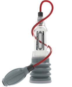 BATHMATE - HYDROXTREME 5 PENISPUMPE X20