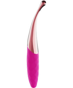ARMONY - FUCHSIA MULTIFREQUENZSTIMULATOR NANA