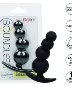 CALEXOTICS - BOUNDLESS PERLENSTECKER