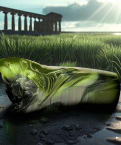 Alternative view of EPIC - STEROPES CYCLOPS MÄNNLICHER MASTURBATOR MUND