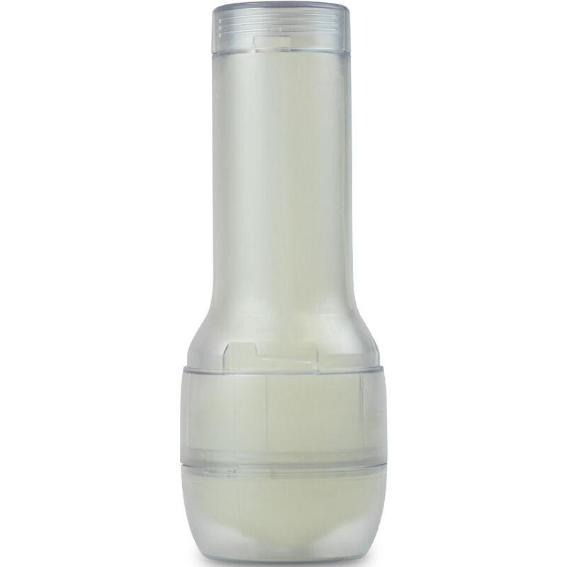 KIIROO - FÜHLEN SIE EINEN IM DUNKELN LEUCHTENDEN STROKER – Bild 5