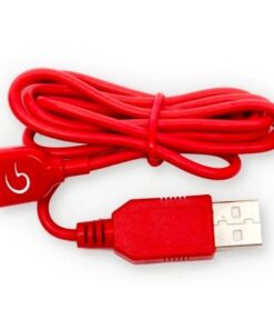 G-VIBE - MAGNETISCHES LADEGERÄT